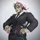 The Zarya “Alien” skin was removed from Overwatch shortly after Jay “Sinatraa” Won, the MVP it’s based on, was accused of sexual assault.